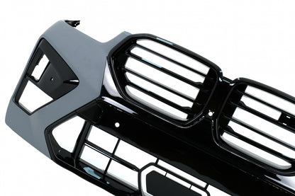 Complete Body Kit X6M Design for BMW X6 G06 (2019-03.2023) & LCI (2023-Up)