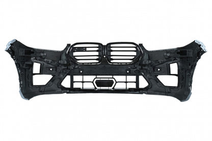 Complete Body Kit X6M Design for BMW X6 G06 (2019-03.2023) & LCI (2023-Up)