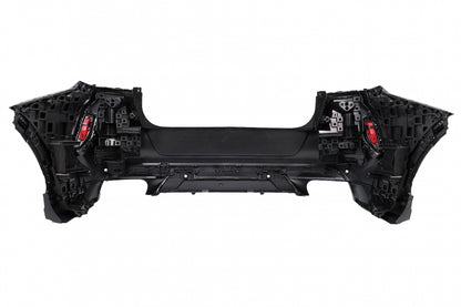 Complete Body Kit X6M Design for BMW X6 G06 (2019-03.2023)