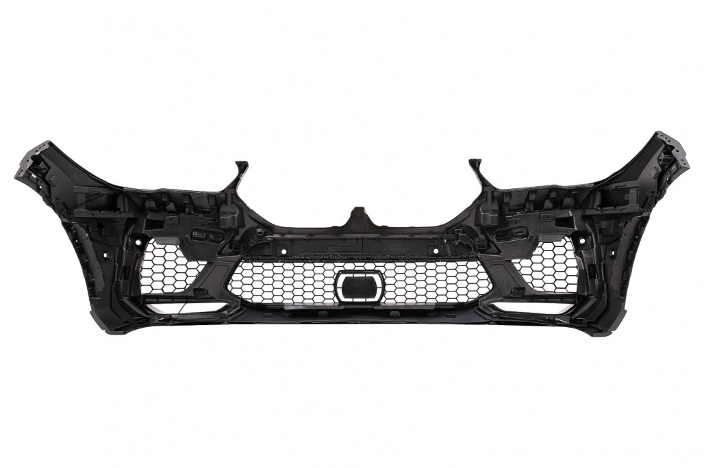 Complete Body Kit X6M Design for BMW X6 G06 (2019-03.2023)