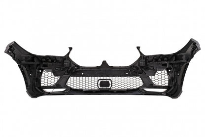Complete Body Kit X6M Design for BMW X6 G06 (2019-03.2023)