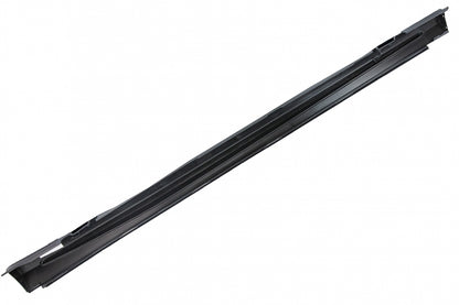 Complete Body Kit compatible with Mercedes A-Class W176 (2012-2018) Facelift Aero A45 Design