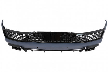 Complete Body Kit for Audi R8 4S 2nd Generation Coupe Cabrio (2015–2021)
