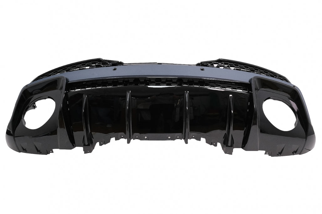Complete Body Kit for Audi R8 4S 2nd Generation Coupe Cabrio (2015–2021)