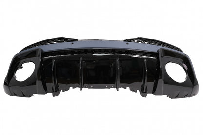 Complete Body Kit for Audi R8 4S 2nd Generation Coupe Cabrio (2015–2021)