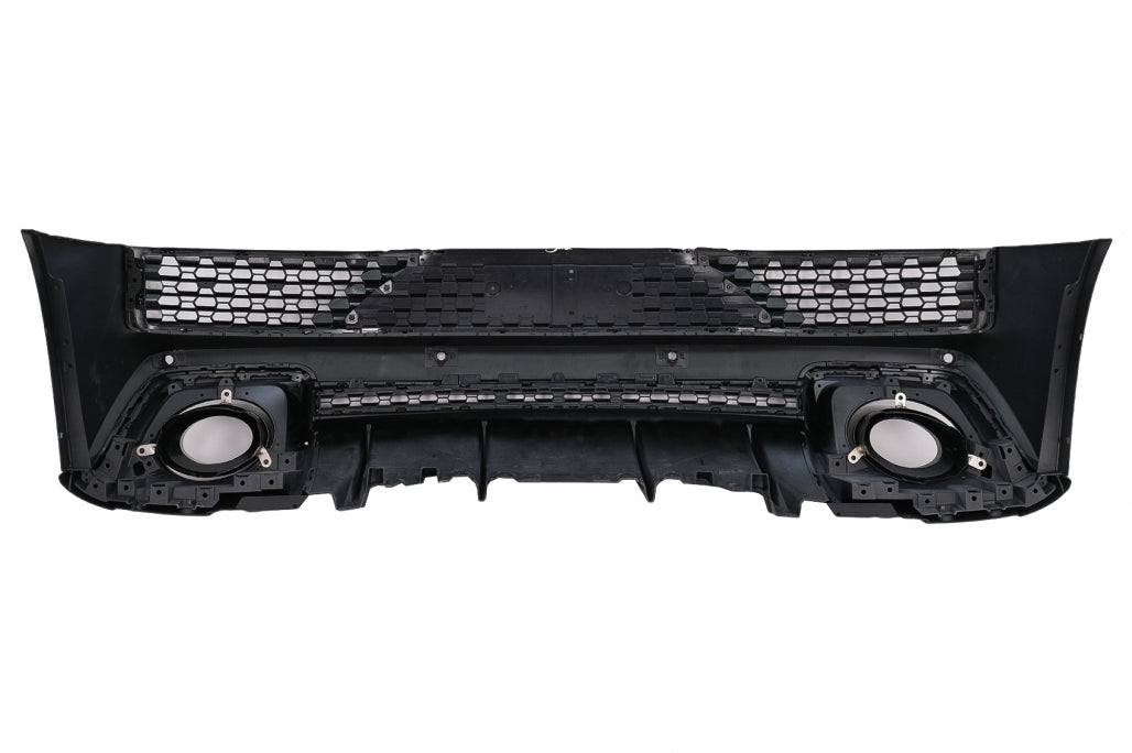 Complete Body Kit for Audi R8 4S 2nd Generation Coupe Cabrio (2015–2021)