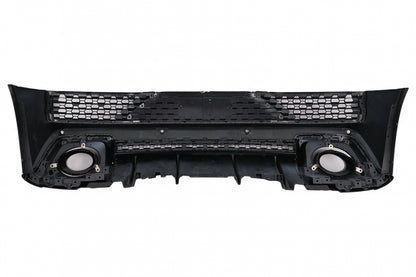 Complete Body Kit for Audi R8 4S 2nd Generation Coupe Cabrio (2015–2021)