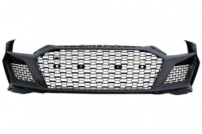 Complete Body Kit for Audi R8 4S 2nd Generation Coupe Cabrio (2015–2021)