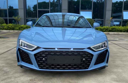 Complete Body Kit for Audi R8 4S 2nd Generation Coupe Cabrio (2015–2021)