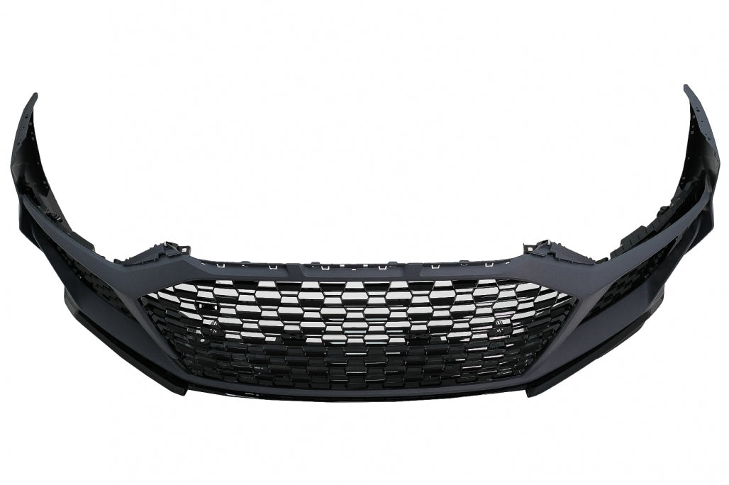 Complete Body Kit for Audi R8 4S 2nd Generation Coupe Cabrio (2015–2021)
