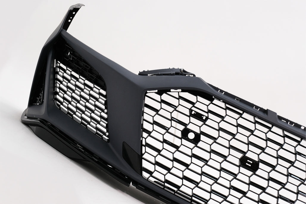 Complete Body Kit for Audi R8 4S 2nd Generation Coupe Cabrio (2015–2021)