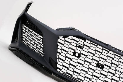 Complete Body Kit for Audi R8 4S 2nd Generation Coupe Cabrio (2015–2021)