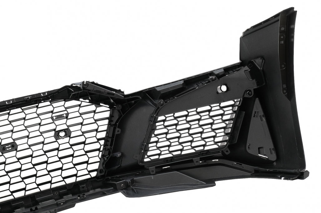 Complete Body Kit for Audi R8 4S 2nd Generation Coupe Cabrio (2015–2021)