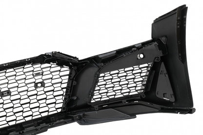Complete Body Kit for Audi R8 4S 2nd Generation Coupe Cabrio (2015–2021)