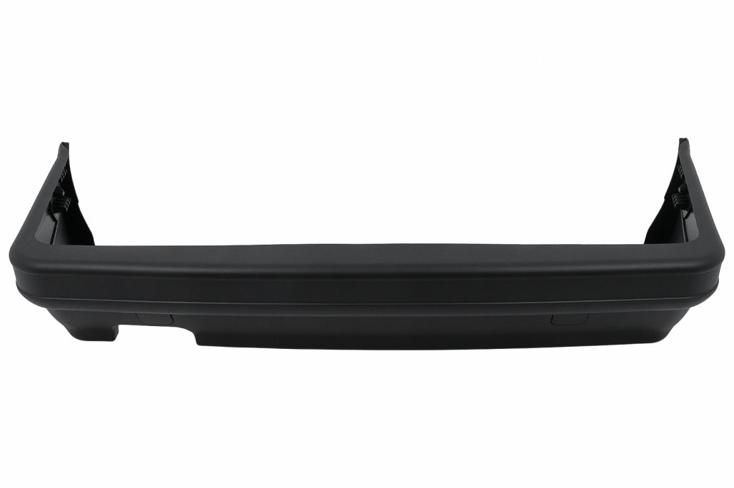 Complete Body Kit for BMW 3 Series E30 Coupe (1982–1994) M-Tech 2 Design