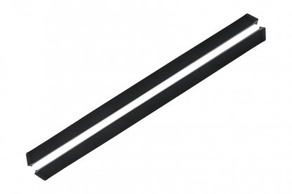 Complete Body Kit for BMW 3 Series E30 Coupe (1982–1994) M-Tech 2 Design