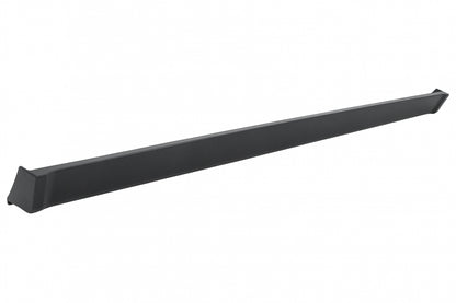Complete Body Kit for BMW 3 Series E30 Coupe (1982–1994) M-Tech 2 Design