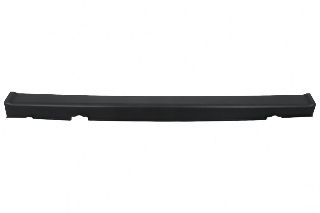 Complete Body Kit for BMW 3 Series E30 Coupe (1982–1994) M-Tech 2 Design
