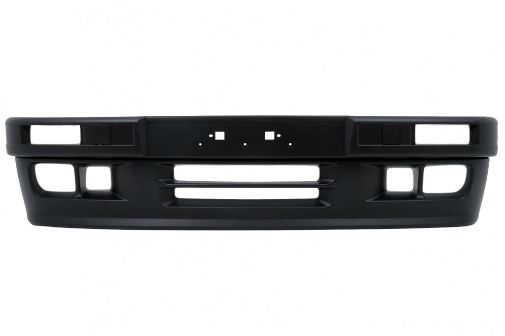 Complete Body Kit for BMW 3 Series E30 Coupe (1982–1994) M-Tech 2 Design