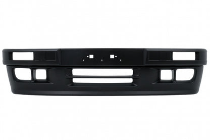 Complete Body Kit for BMW 3 Series E30 Coupe (1982–1994) M-Tech 2 Design
