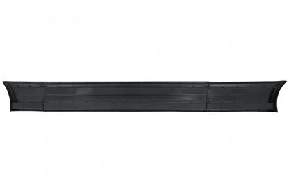 Complete Body Kit for BMW 3 Series E30 Coupe (1982–1994) M-Tech 2 Design