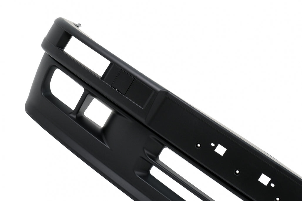 Complete Body Kit for BMW 3 Series E30 Coupe (1982–1994) M-Tech 2 Design
