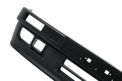 Complete Body Kit for BMW 3 Series E30 Coupe (1982–1994) M-Tech 2 Design