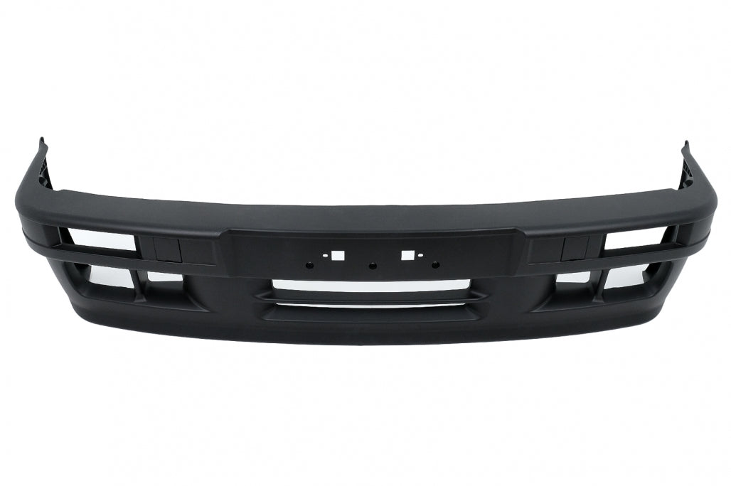 Complete Body Kit for BMW 3 Series E30 Coupe (1982–1994) M-Tech 2 Design