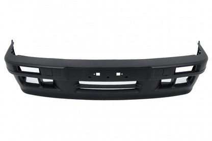 Complete Body Kit for BMW 3 Series E30 Coupe (1982–1994) M-Tech 2 Design