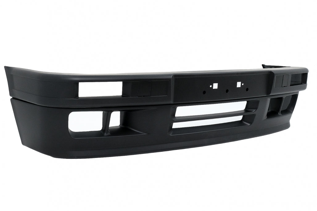 Complete Body Kit for BMW 3 Series E30 Coupe (1982–1994) M-Tech 2 Design