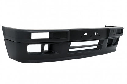 Complete Body Kit for BMW 3 Series E30 Coupe (1982–1994) M-Tech 2 Design