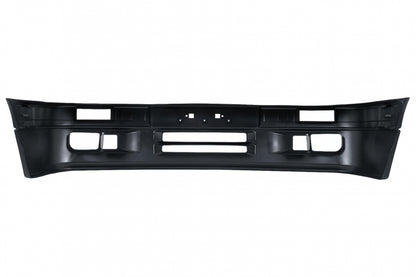 Complete Body Kit for BMW 3 Series E30 Coupe (1982–1994) M-Tech 2 Design