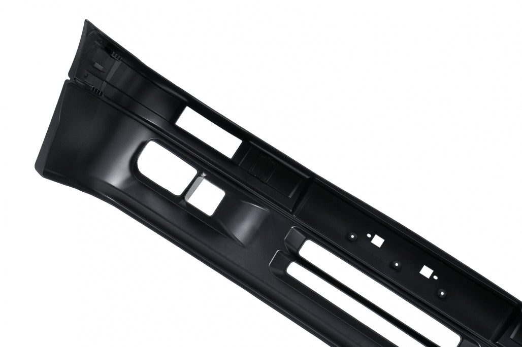 Complete Body Kit for BMW 3 Series E30 Coupe (1982–1994) M-Tech 2 Design