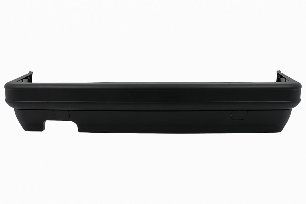Complete Body Kit for BMW 3 Series E30 Coupe (1982–1994) M-Tech 2 Design