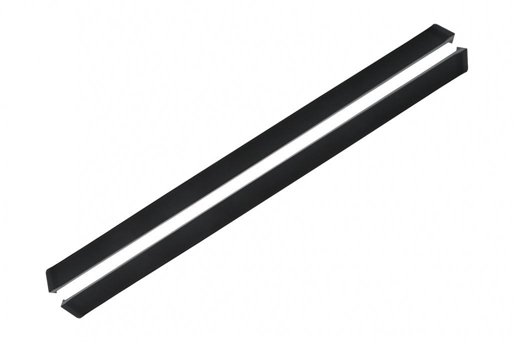 Complete Body Kit for BMW 3 Series E30 Limousine Touring (1982–1994) M-Tech 2 Design