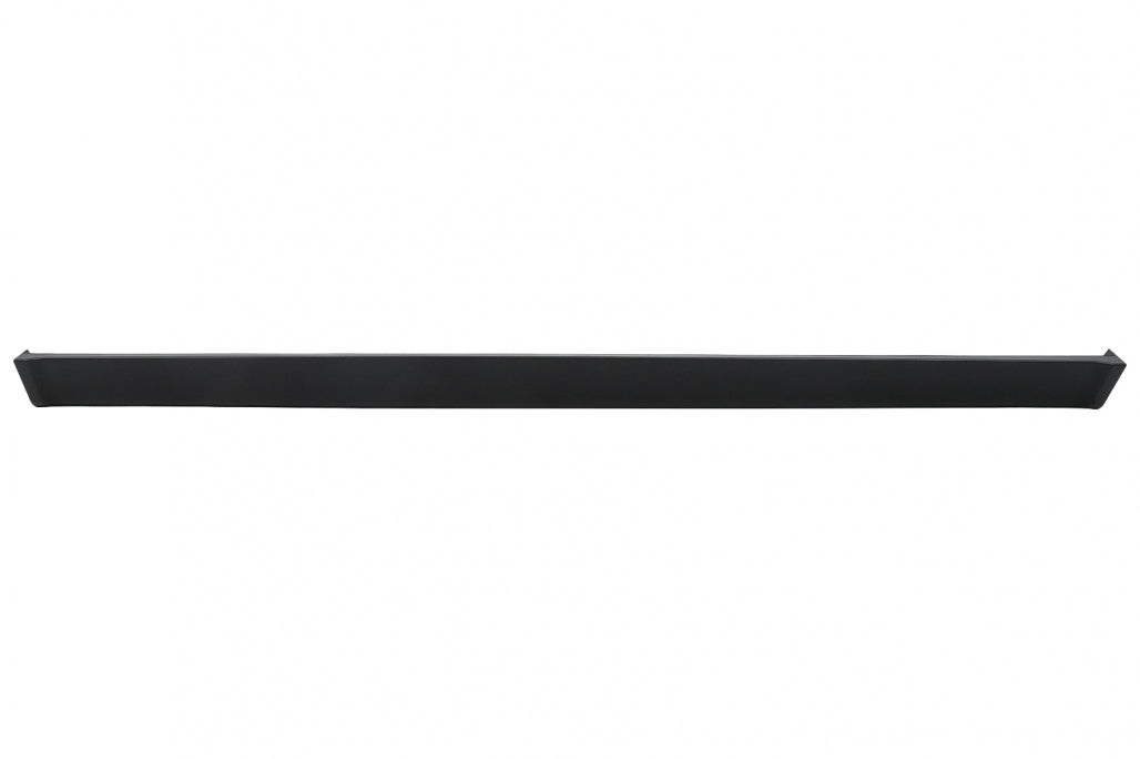 Complete Body Kit for BMW 3 Series E30 Limousine Touring (1982–1994) M-Tech 2 Design