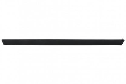 Complete Body Kit for BMW 3 Series E30 Limousine Touring (1982–1994) M-Tech 2 Design