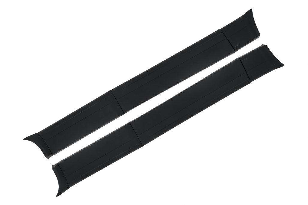 Complete Body Kit for BMW 3 Series E30 Limousine Touring (1982–1994) M-Tech 2 Design