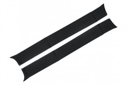Complete Body Kit for BMW 3 Series E30 Limousine Touring (1982–1994) M-Tech 2 Design
