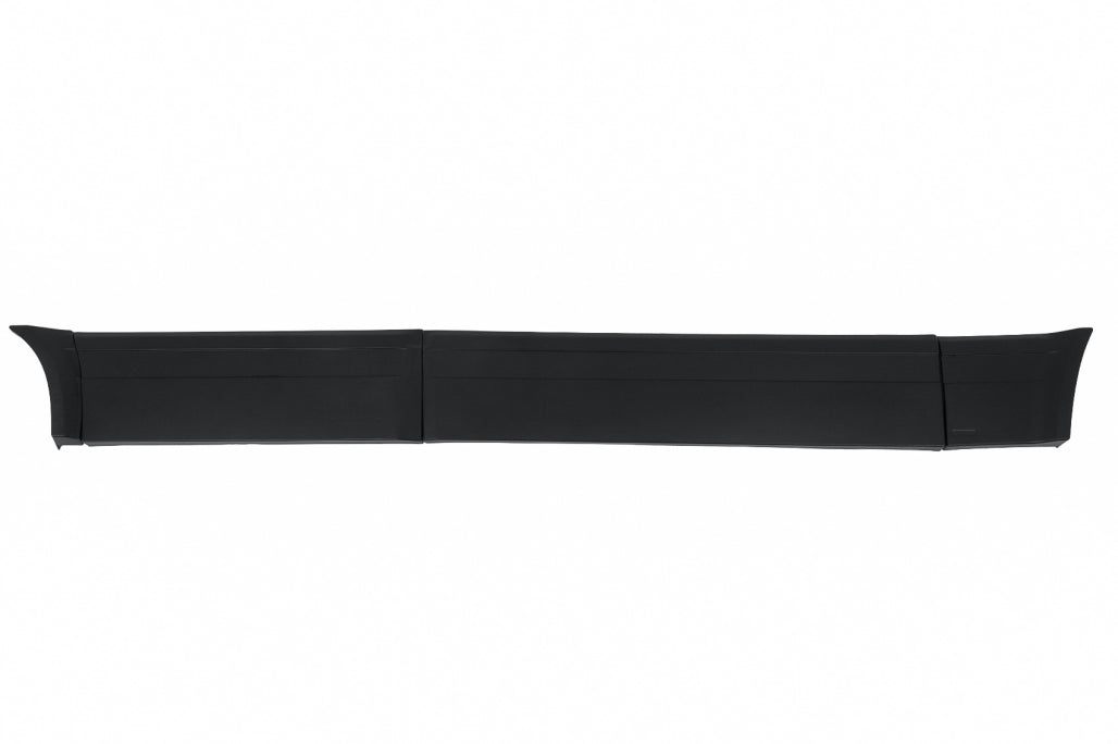Complete Body Kit for BMW 3 Series E30 Limousine Touring (1982–1994) M-Tech 2 Design
