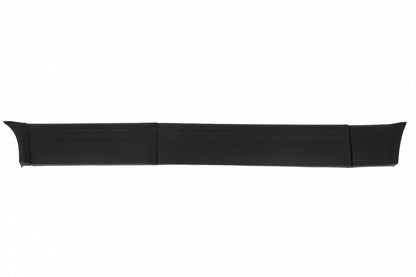 Complete Body Kit for BMW 3 Series E30 Limousine Touring (1982–1994) M-Tech 2 Design