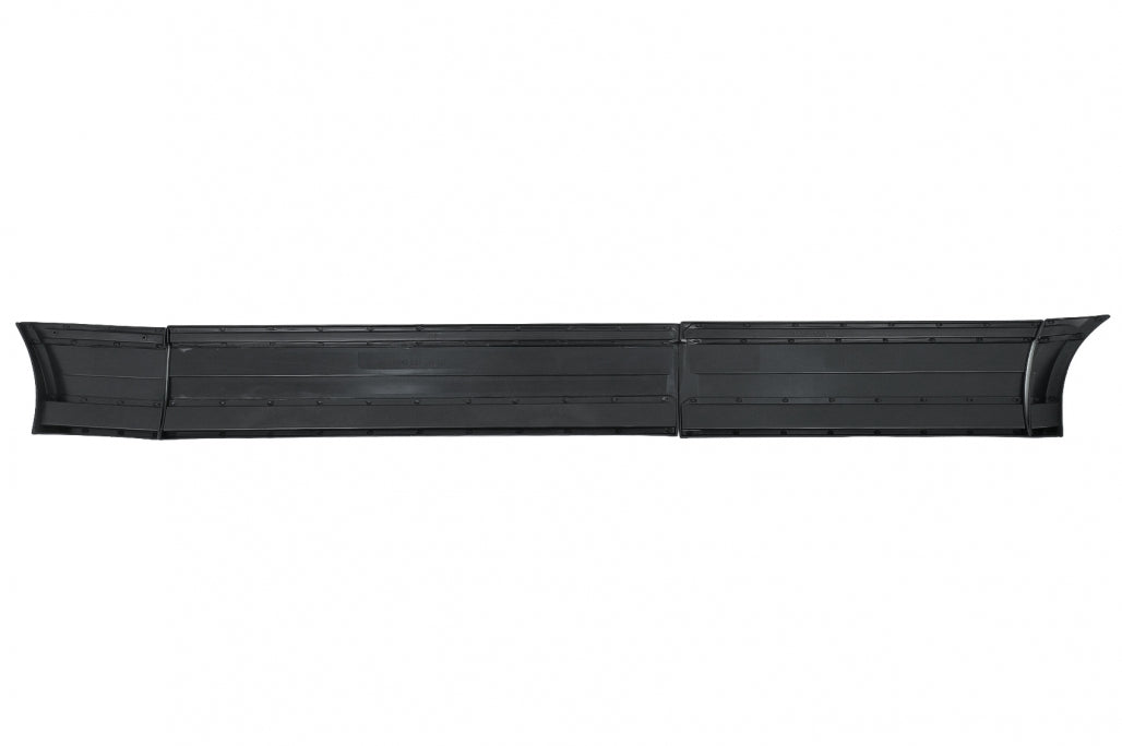 Complete Body Kit for BMW 3 Series E30 Limousine Touring (1982–1994) M-Tech 2 Design
