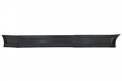 Complete Body Kit for BMW 3 Series E30 Limousine Touring (1982–1994) M-Tech 2 Design