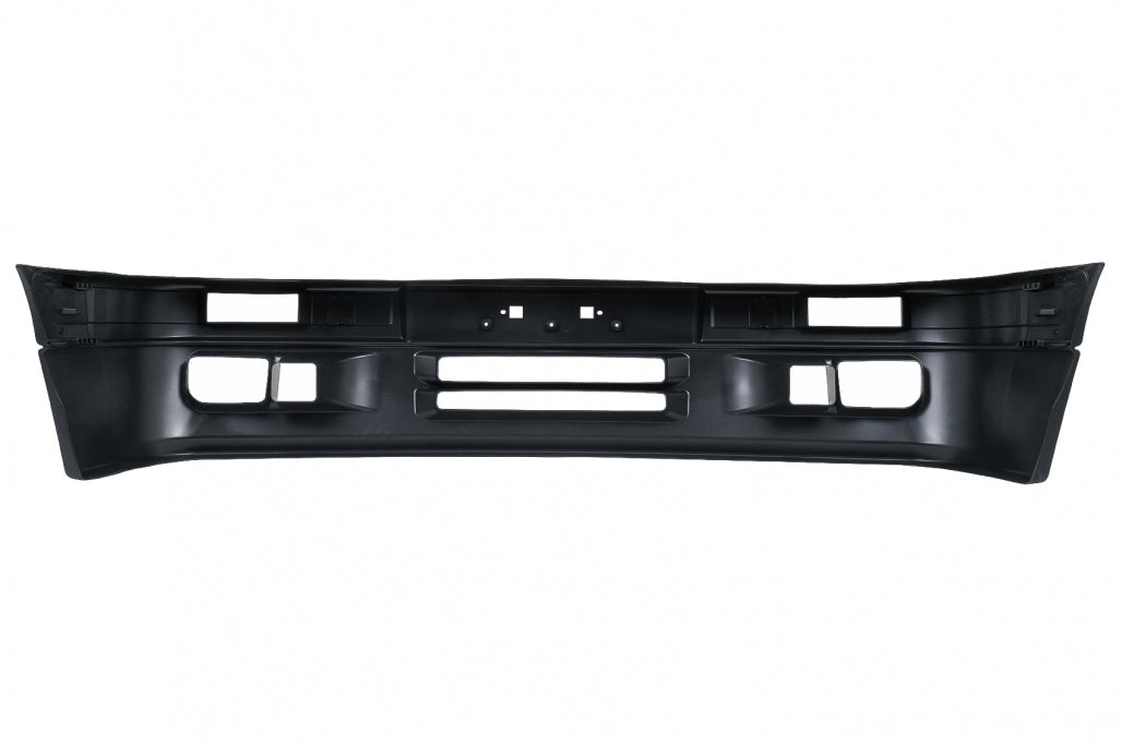 Complete Body Kit for BMW 3 Series E30 Limousine Touring (1982–1994) M-Tech 2 Design