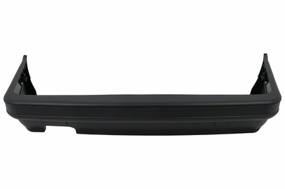 Complete Body Kit for BMW 3 Series E30 Limousine Touring (1982–1994) M-Tech 2 Design