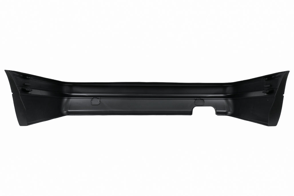 Complete Body Kit for BMW 3 Series E30 Limousine Touring (1982–1994) M-Tech 2 Design