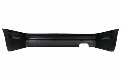 Complete Body Kit for BMW 3 Series E30 Limousine Touring (1982–1994) M-Tech 2 Design