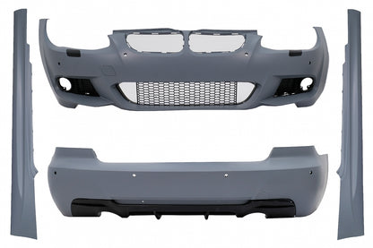 Complete Body Kit for BMW 3 Series E92 E93 LCI (2010–2014)