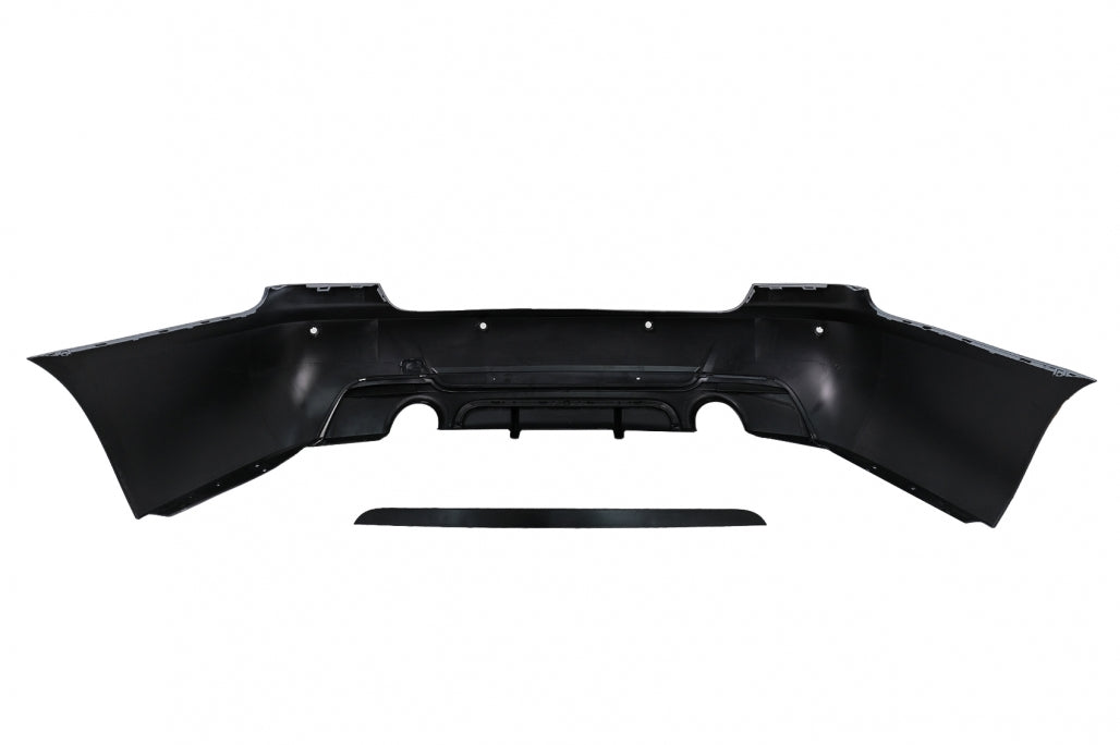Complete Body Kit for BMW 3 Series E92 E93 LCI (2010–2014)