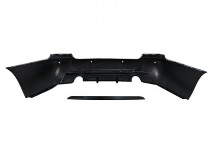Complete Body Kit for BMW 3 Series E92 E93 LCI (2010–2014)
